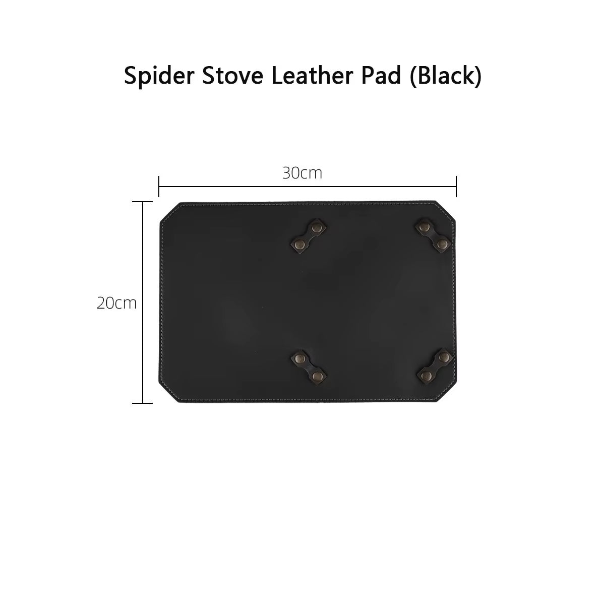 Spider Stove Black Spider Folding Card Stove Camping Tableware Camping Kitchenware Camping Barbecue Stove Gas Stove